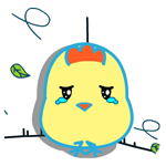 痛风是如何发展为痛风石的