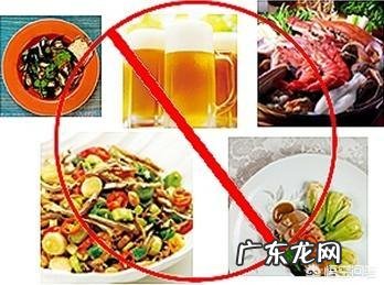 痛风是如何发展为痛风石的