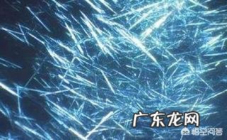 痛风是如何发展为痛风石的