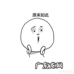 痛风是如何发展为痛风石的