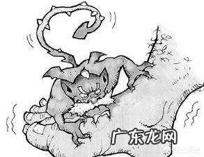 痛风是如何发展为痛风石的