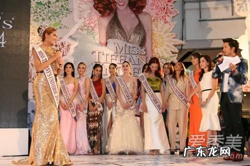 泰国人妖 泰国人妖胸是真的吗 泰国人妖有生育能力吗