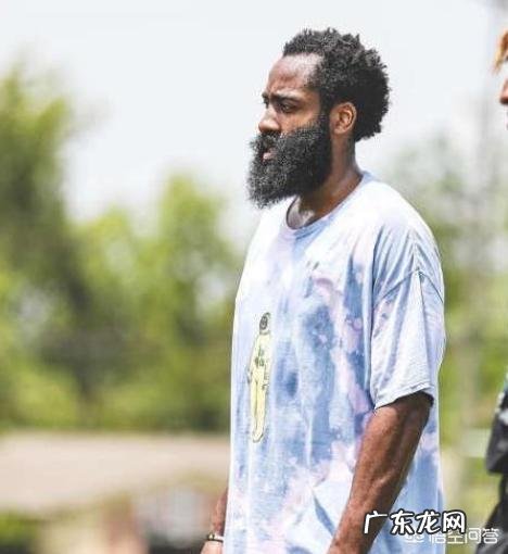 哈登如果有防守，在联盟里是个什么水平？