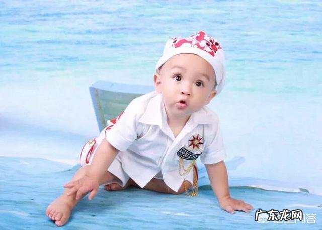 四个月快五个月的宝宝总是拉肚子,也不怎么胖,该怎么办?