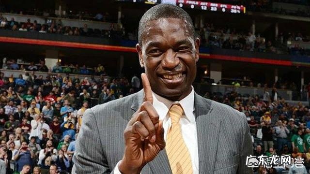 NBA球星的体型在体坛算是最高大的吗?为何?