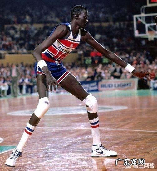 NBA球星的体型在体坛算是最高大的吗?为何?