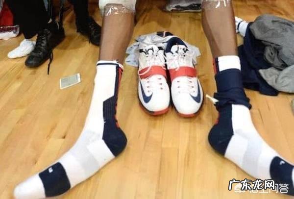 NBA球星的体型在体坛算是最高大的吗?为何?