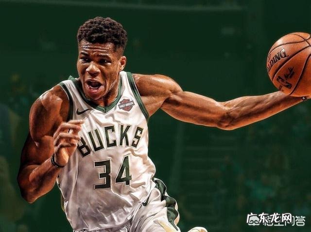 NBA球星的体型在体坛算是最高大的吗?为何?