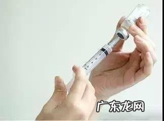 鼻综合整形的正确方式 鼻整形的基本步骤