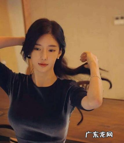 韩国花蛇什么意思?韩国花蛇潘南奎资料照片