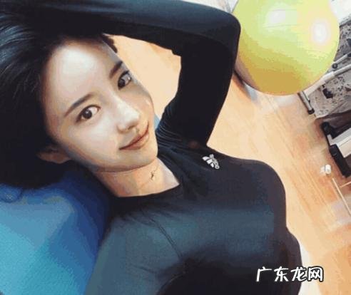 韩国花蛇什么意思?韩国花蛇潘南奎资料照片