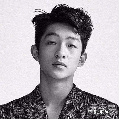 媚者无疆男主是谁 媚者无疆男主剧照