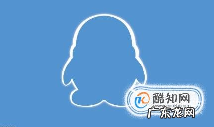 全球八大国际社交软件排行榜