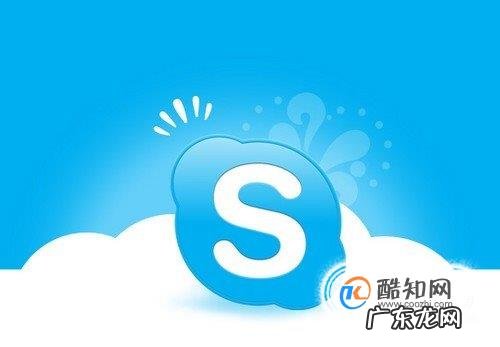 全球八大国际社交软件排行榜