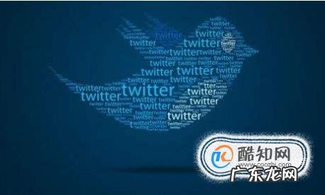 全球八大国际社交软件排行榜