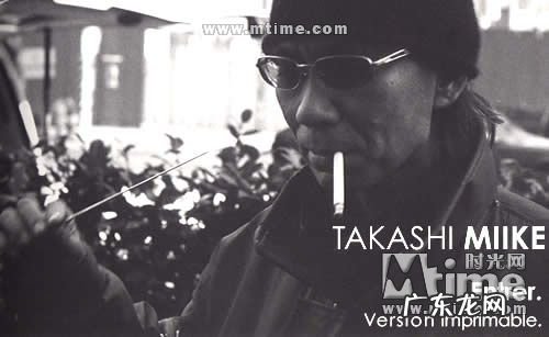 Cult Film 影史上最经典的十部邪典电影