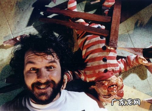 Cult Film 影史上最经典的十部邪典电影