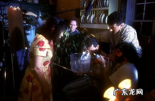 Cult Film 影史上最经典的十部邪典电影