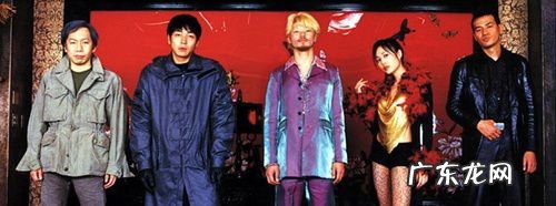 Cult Film 影史上最经典的十部邪典电影