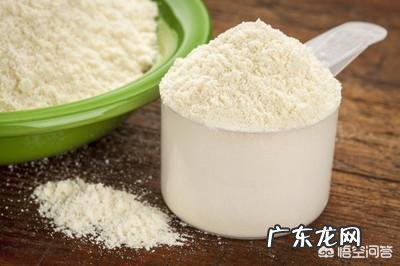 减脂只吃水果+蛋白粉+锻炼可以吗?