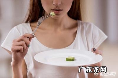 减脂只吃水果+蛋白粉+锻炼可以吗?