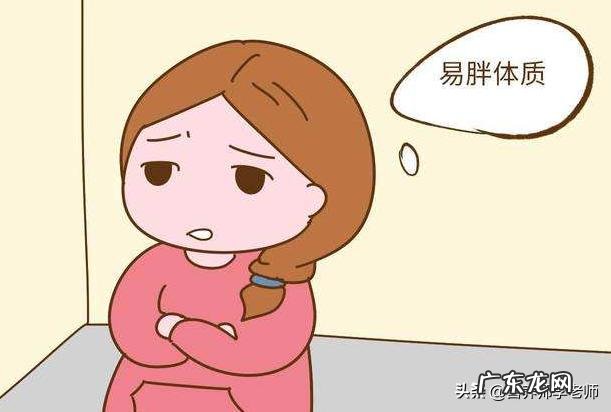 减脂只吃水果+蛋白粉+锻炼可以吗?