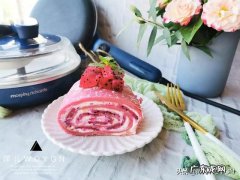 你们都是怎么吃火龙果的？