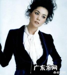 王菲有哪些减肥妙招？是怎么减肥的？ 王菲减肥后是diyi美人