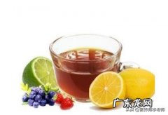 酵素真的能减肥吗？体重如何能快速减掉10斤肉肉？ 酵素快速减肥