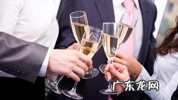 脂肪肝,又经常喝酒,怎么护肝?