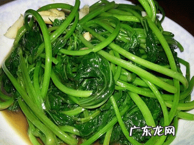 母猪吃洋葱秧和土豆秧行吗?