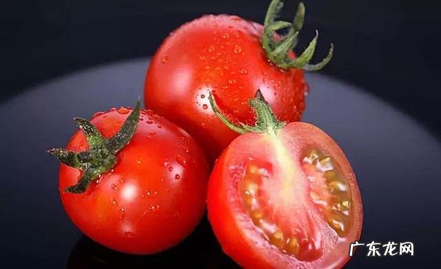 哪些食物是天然抗癌之王? 洋葱是抗癌的最佳食物