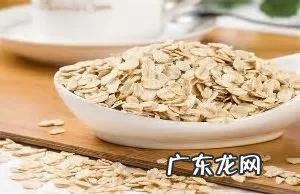 哪些食物是天然抗癌之王? 洋葱是抗癌的最佳食物