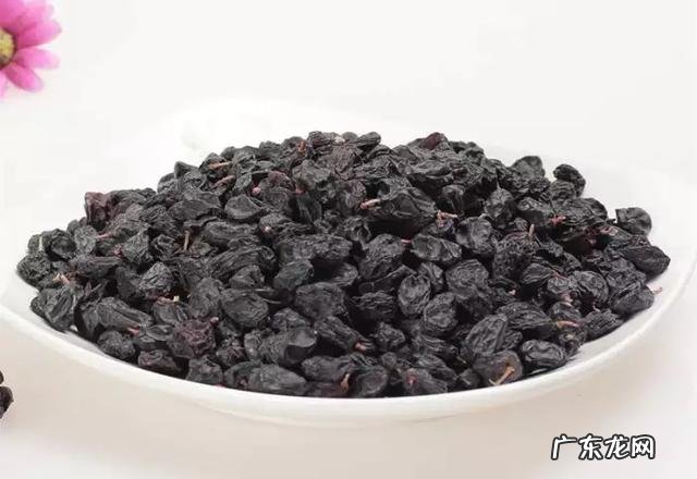 哪些食物是天然抗癌之王? 洋葱是抗癌的最佳食物