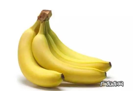 哪些食物是天然抗癌之王? 洋葱是抗癌的最佳食物