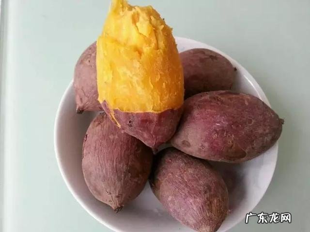 哪些食物是天然抗癌之王? 洋葱是抗癌的最佳食物