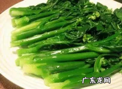 哪些食物是天然抗癌之王? 洋葱是抗癌的最佳食物