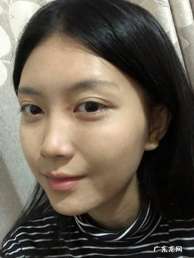 硅胶隆鼻使鼻尖变薄如何修复 隆鼻鼻头变薄
