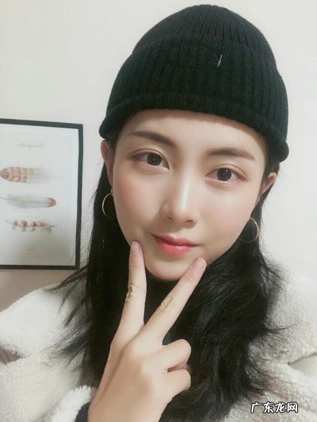 硅胶隆鼻使鼻尖变薄如何修复 隆鼻鼻头变薄