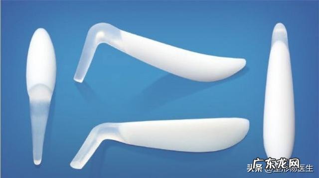 假体隆鼻后需不需要换假体 假体隆鼻歪了需要重新换假体吗