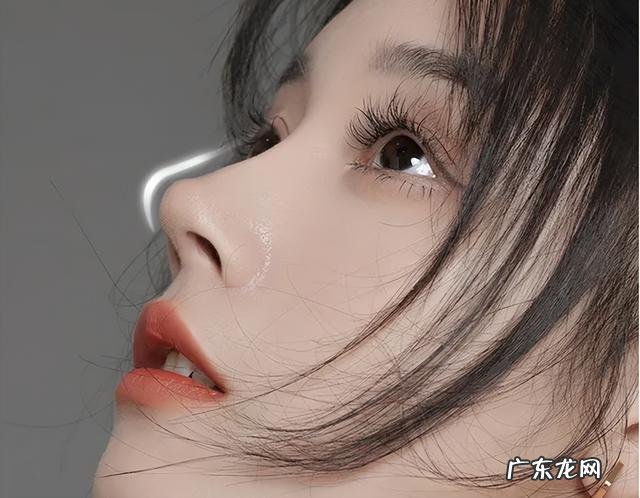 医生建议隆鼻吗 第一次隆鼻有什么建议吗