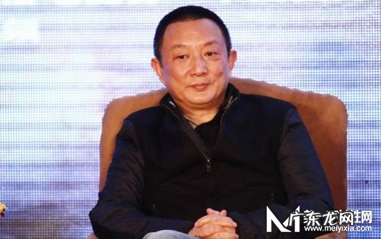 小宋佳的两任老公是谁 是是非非已是过眼烟云