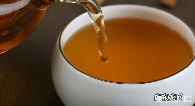 备孕几年,做了各项检查,都正常就是不孕,是不是有必要看中医?