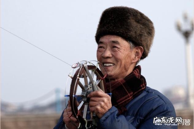 备孕几年,做了各项检查,都正常就是不孕,是不是有必要看中医?