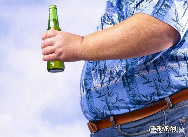 备孕几年,做了各项检查,都正常就是不孕,是不是有必要看中医?