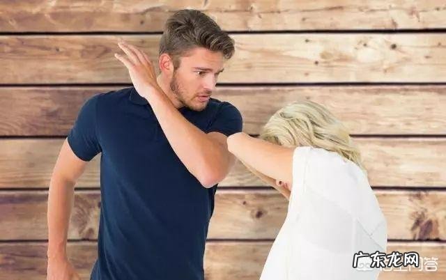 备孕几年,做了各项检查,都正常就是不孕,是不是有必要看中医?