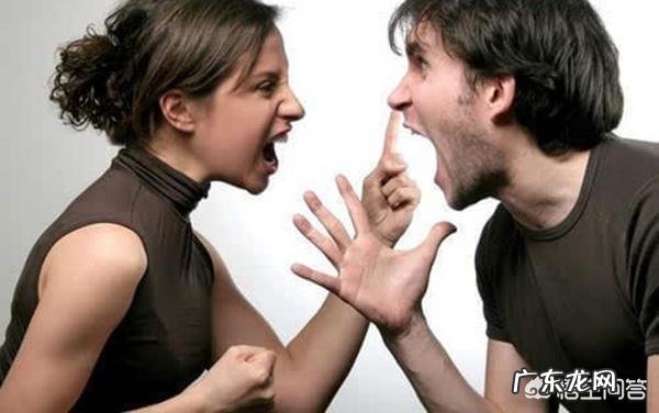 备孕几年,做了各项检查,都正常就是不孕,是不是有必要看中医?