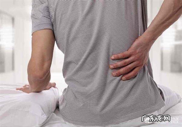 备孕几年,做了各项检查,都正常就是不孕,是不是有必要看中医?