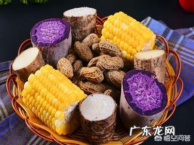 备孕几年,做了各项检查,都正常就是不孕,是不是有必要看中医?