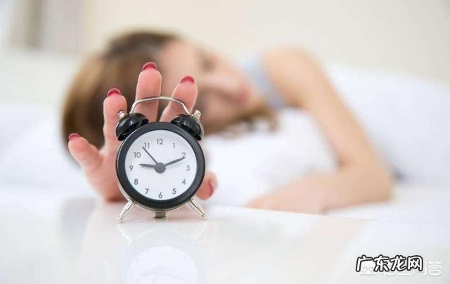 备孕几年,做了各项检查,都正常就是不孕,是不是有必要看中医?